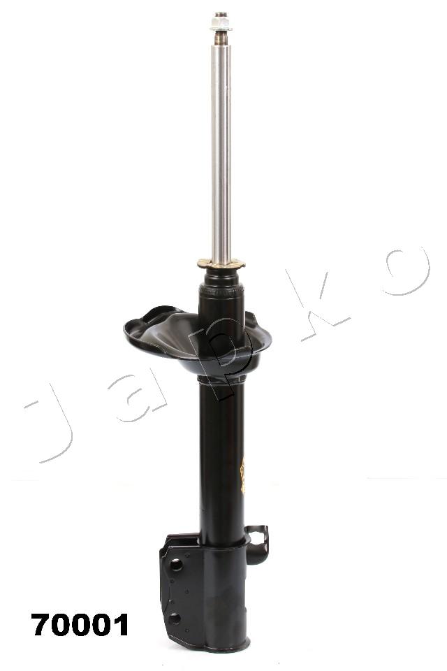 Shock Absorber - MJ70001 JAPKO