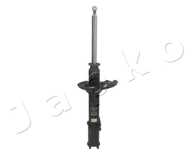Shock Absorber - MJ70003 JAPKO