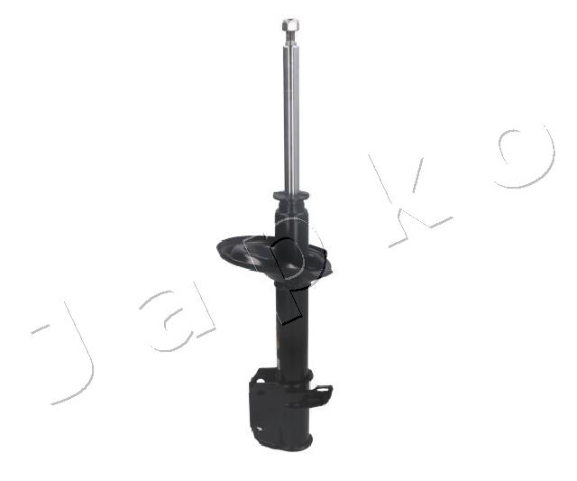 Shock Absorber - MJ70003 JAPKO
