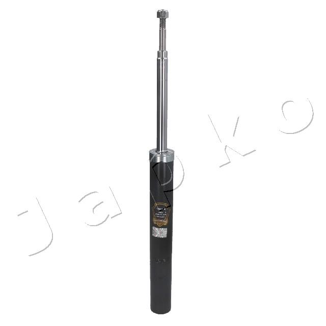 Shock Absorber - MJ70004 JAPKO