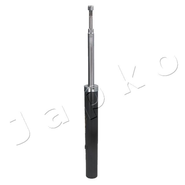 Shock Absorber - MJ70004 JAPKO