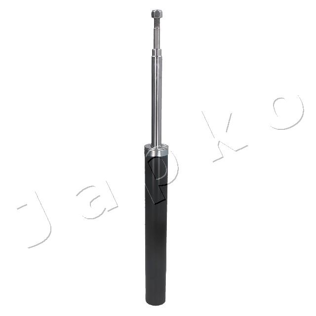 Shock Absorber - MJ70004 JAPKO