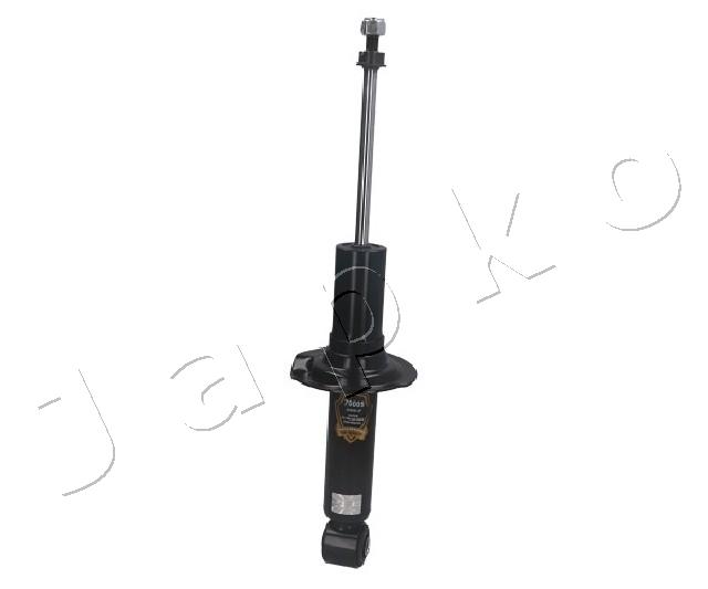 Shock Absorber - MJ70005 JAPKO