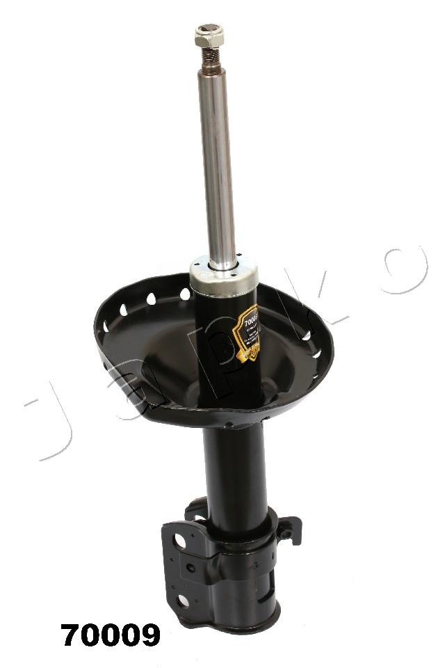 Shock Absorber - MJ70009 JAPKO