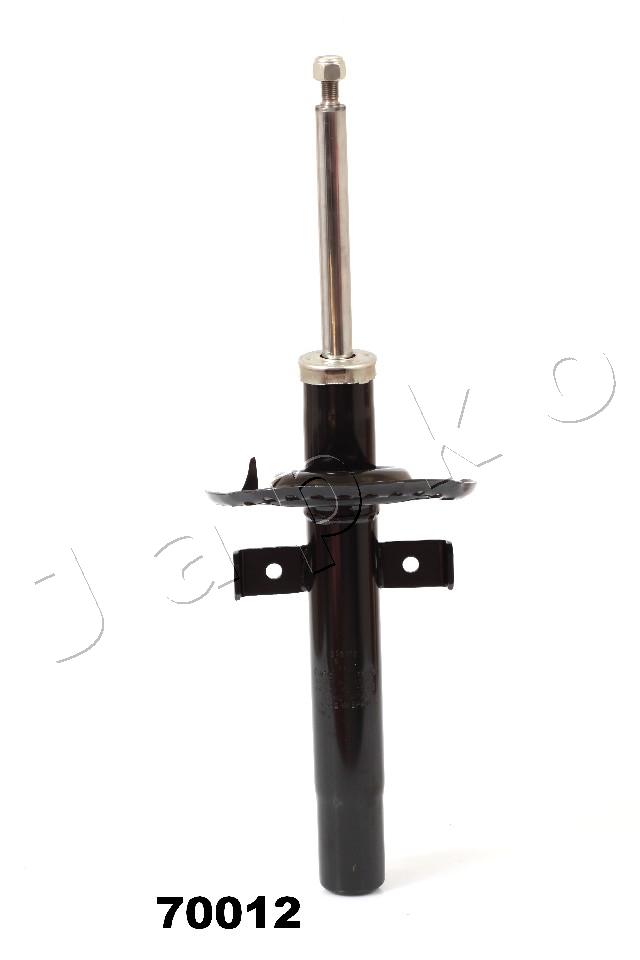 Shock Absorber - MJ70012 JAPKO