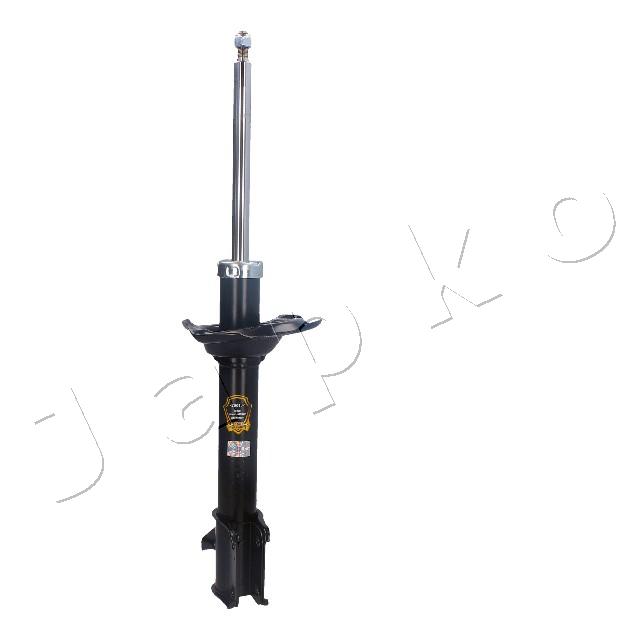 Ammortizzatore - MJ70013 JAPKO