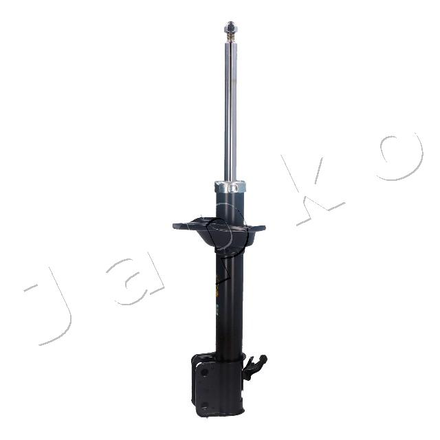 Shock Absorber - MJ70013 JAPKO