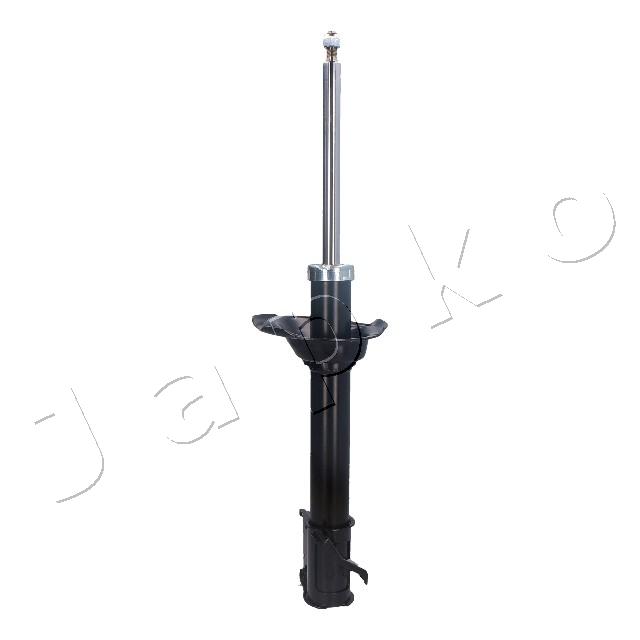 Shock Absorber - MJ70013 JAPKO
