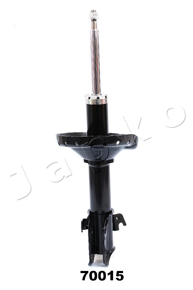 Shock Absorber - MJ70015 JAPKO