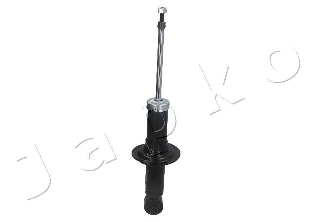 Shock Absorber - MJ70018 JAPKO