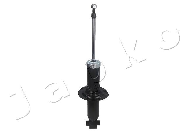 Shock Absorber - MJ70018 JAPKO
