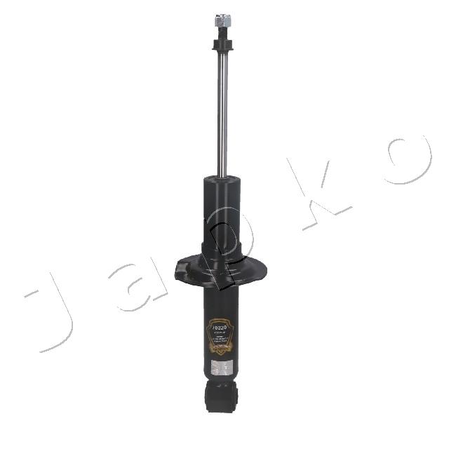 Shock Absorber - MJ70020 JAPKO
