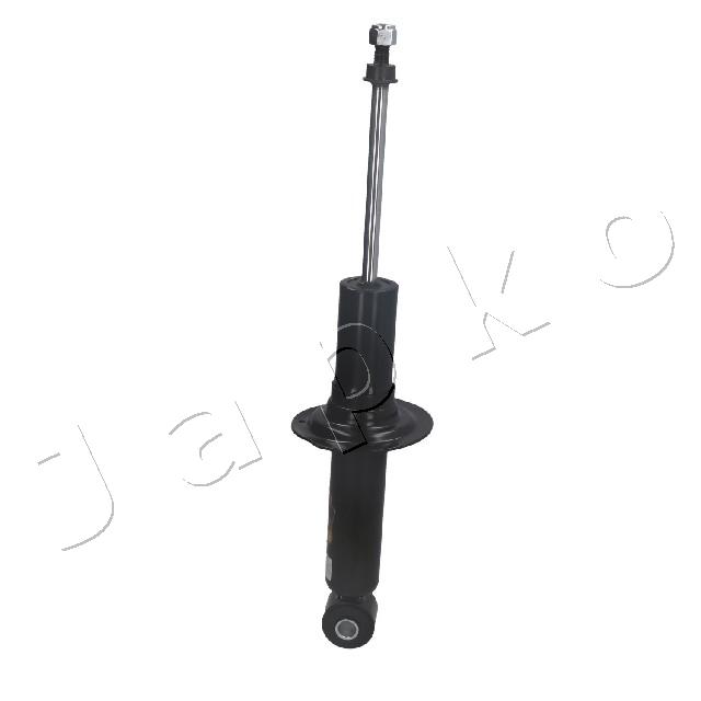 Shock Absorber - MJ70020 JAPKO