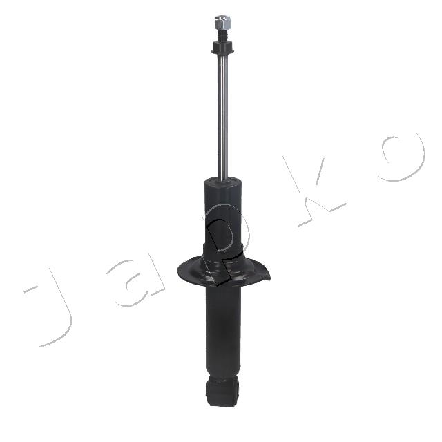 Shock Absorber - MJ70020 JAPKO