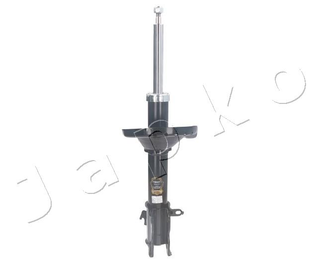 Shock Absorber - MJ70021 JAPKO