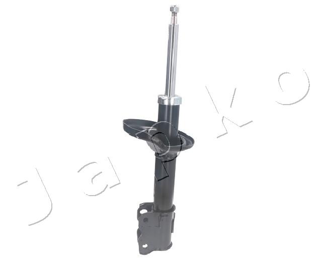 Shock Absorber - MJ70021 JAPKO