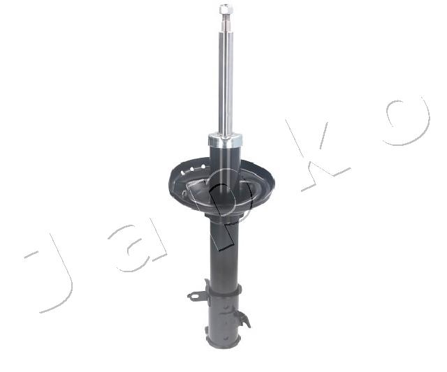 Shock Absorber - MJ70021 JAPKO