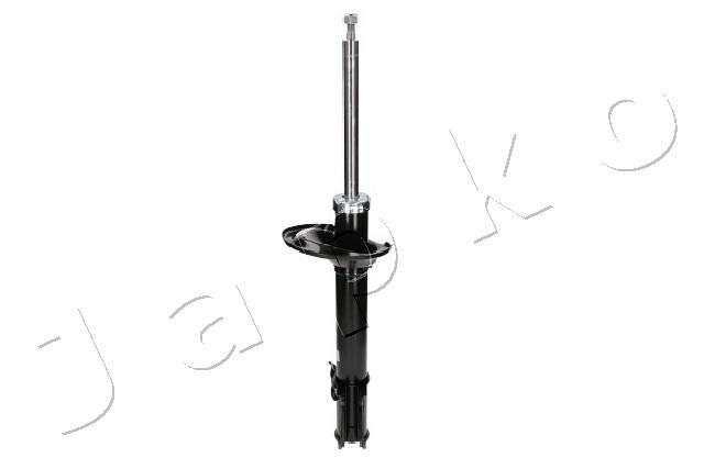 Ammortizzatore - MJ70022 JAPKO