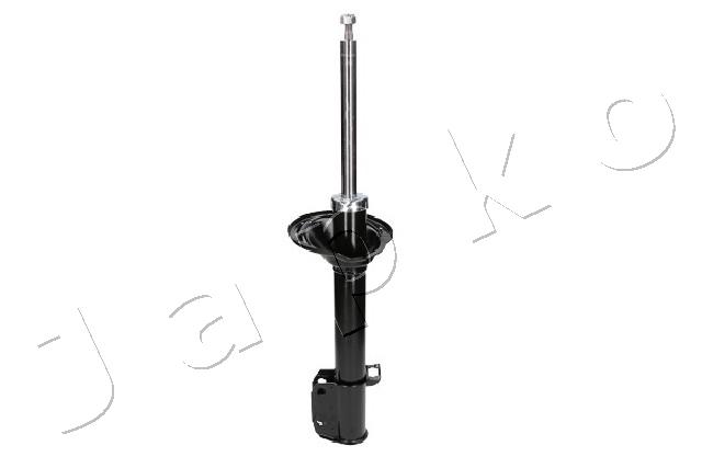 Ammortizzatore - MJ70022 JAPKO