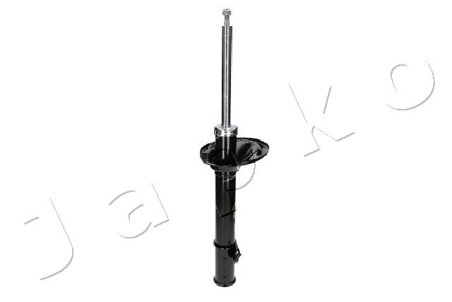 Ammortizzatore - MJ70022 JAPKO