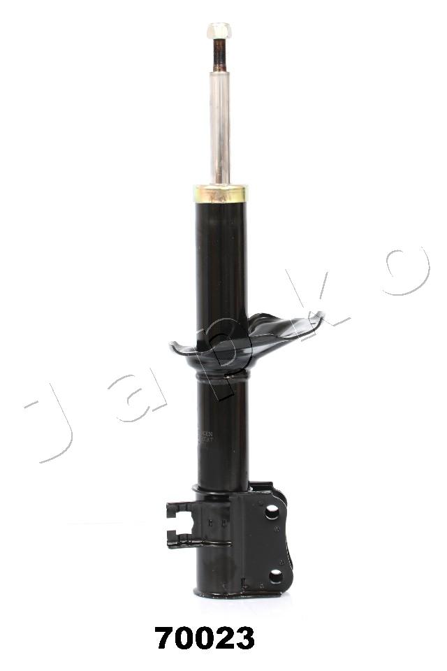 Shock Absorber - MJ70023 JAPKO