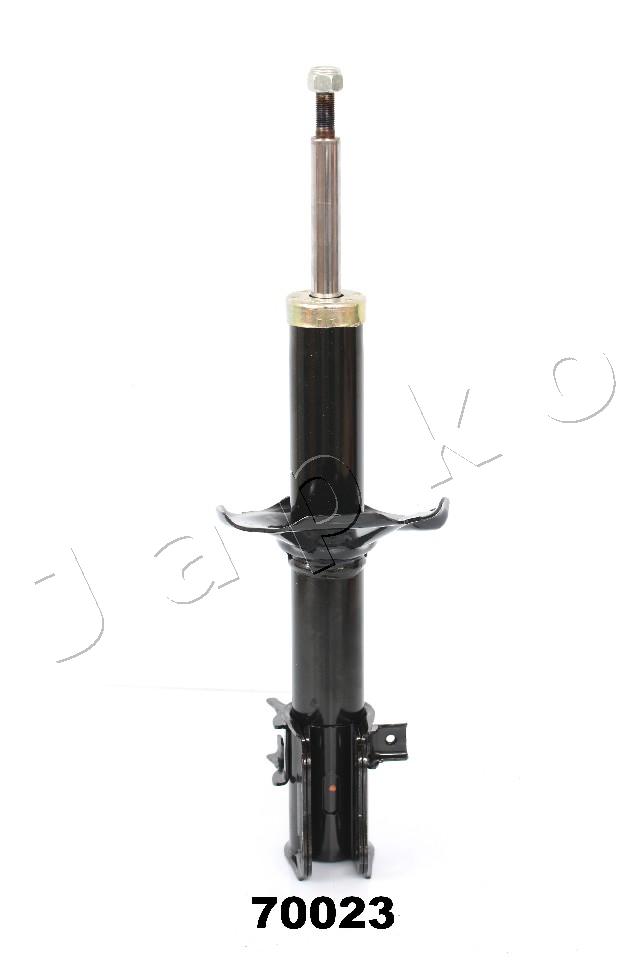 Ammortizzatore - MJ70023 JAPKO