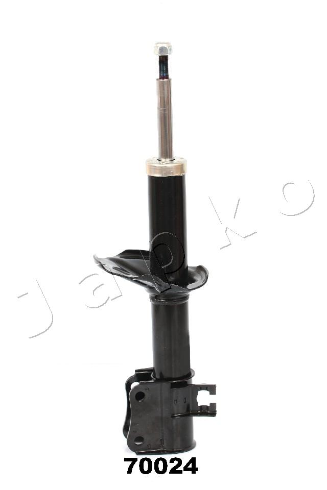 Shock Absorber - MJ70024 JAPKO