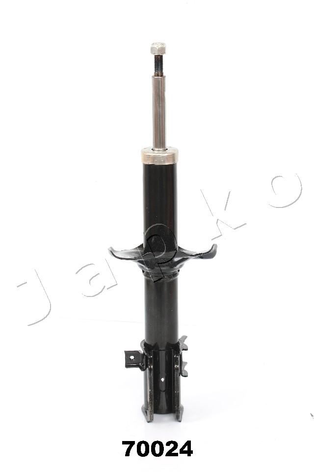 Shock Absorber - MJ70024 JAPKO