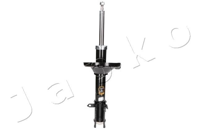 Shock Absorber - MJ70025 JAPKO