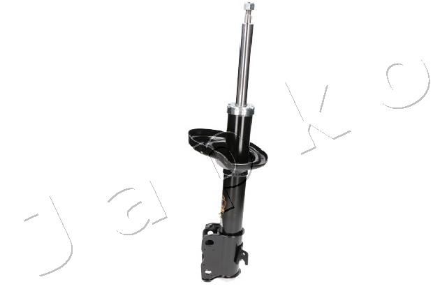 Shock Absorber - MJ70025 JAPKO