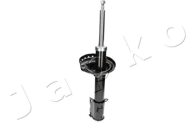 Shock Absorber - MJ70025 JAPKO