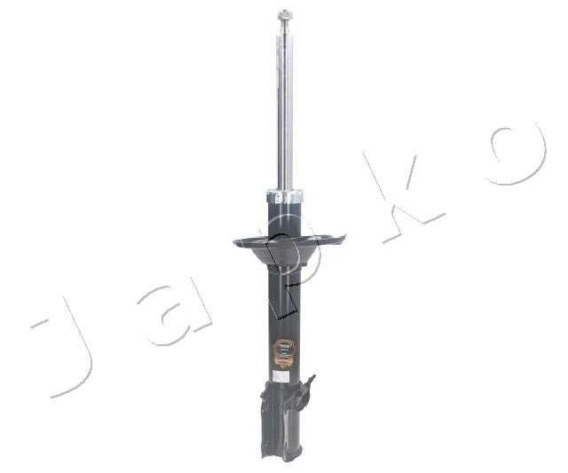 Ammortizzatore - MJ70030 JAPKO