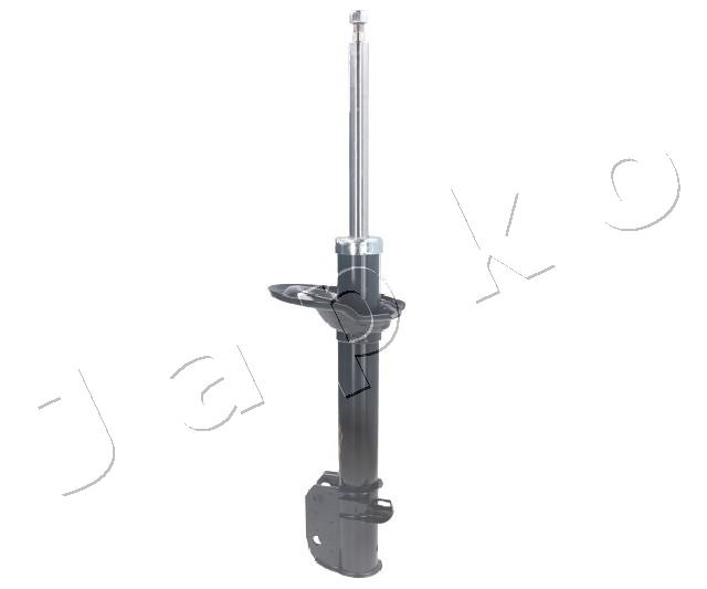 Shock Absorber - MJ70030 JAPKO