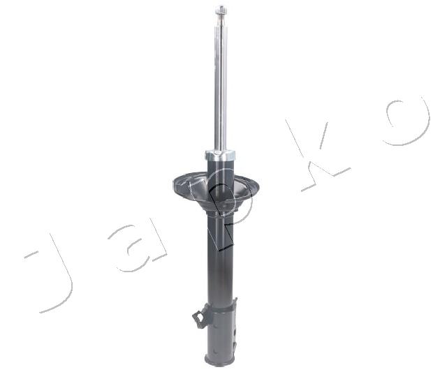 Shock Absorber - MJ70030 JAPKO
