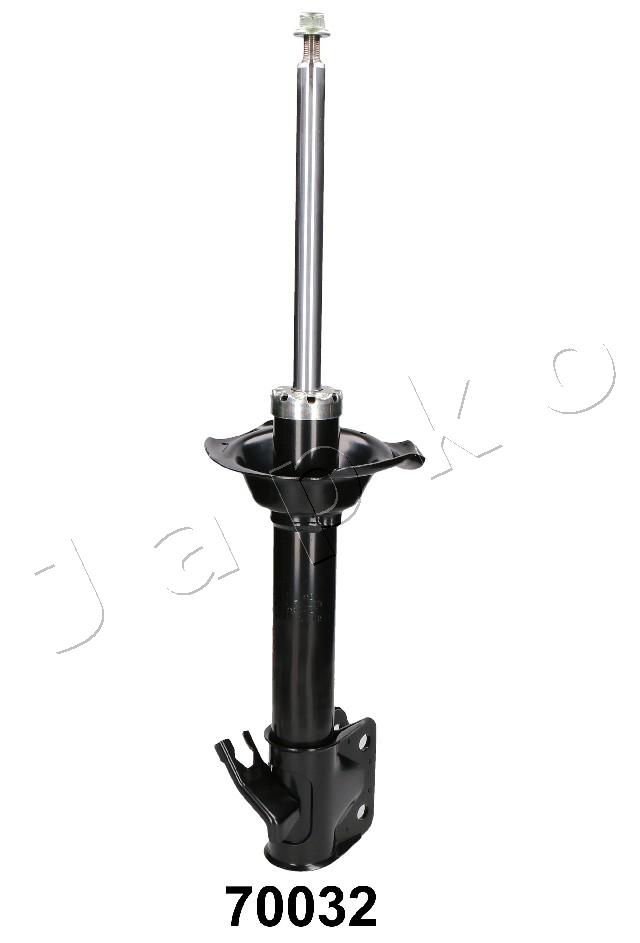 Shock Absorber - MJ70032 JAPKO