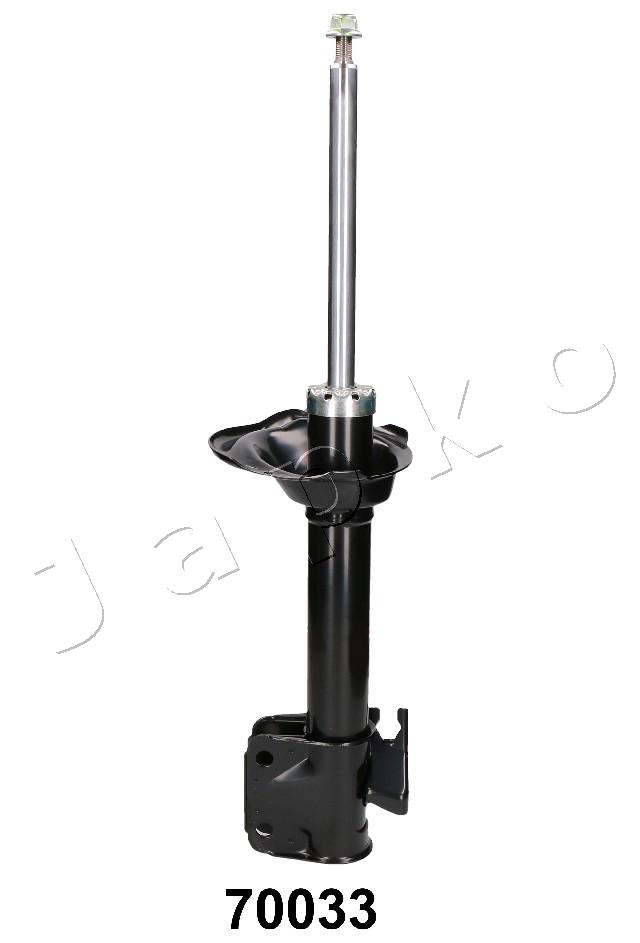 Ammortizzatore - MJ70033 JAPKO