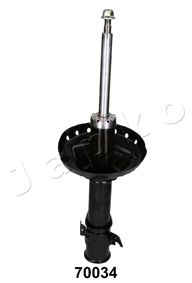 Shock Absorber - MJ70034 JAPKO