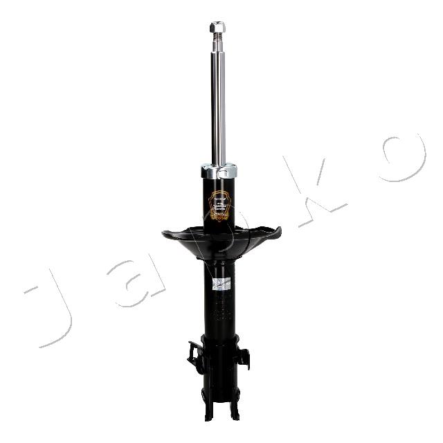 Ammortizzatore - MJ70042 JAPKO
