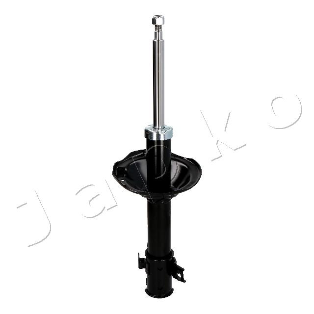 Shock Absorber - MJ70042 JAPKO