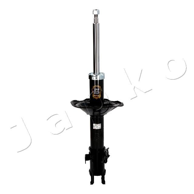 Shock Absorber - MJ70043 JAPKO