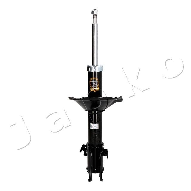 Ammortizzatore - MJ70046 JAPKO