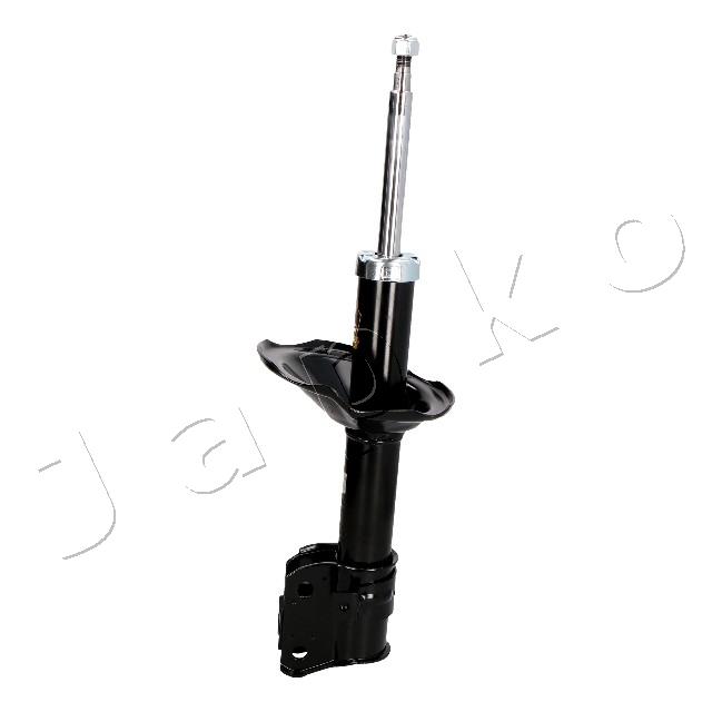 Shock Absorber - MJ70046 JAPKO