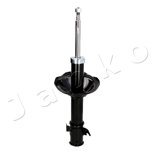 Shock Absorber - MJ70046 JAPKO