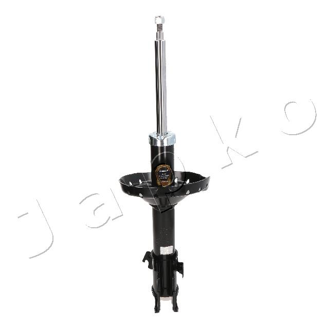 Shock Absorber - MJ70048 JAPKO