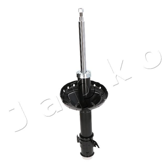 Shock Absorber - MJ70048 JAPKO