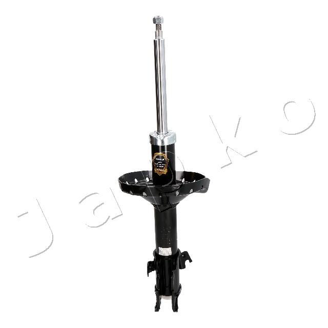 Shock Absorber - MJ70049 JAPKO