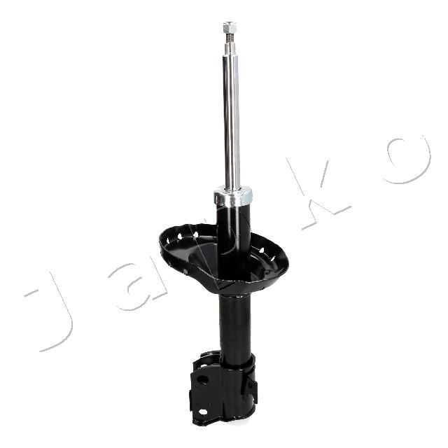 Shock Absorber - MJ70049 JAPKO