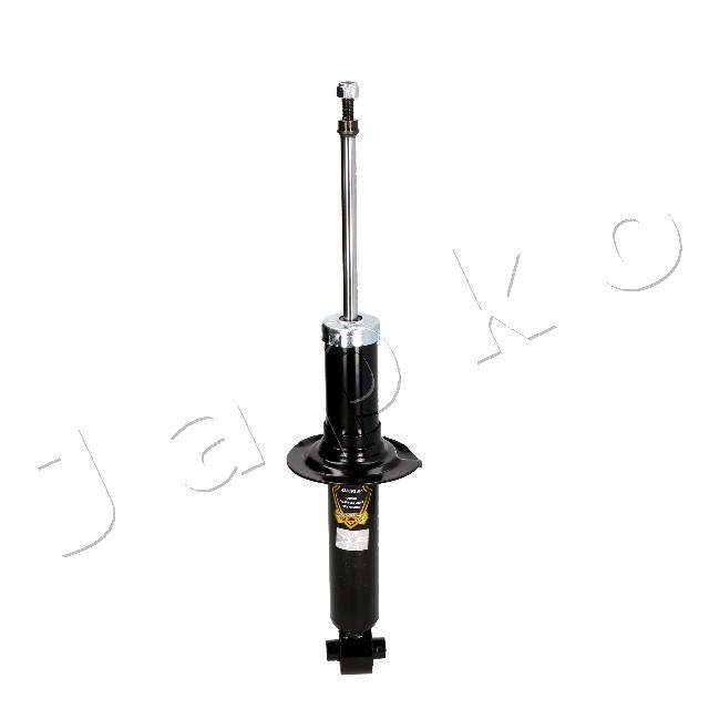 Shock Absorber - MJ70058 JAPKO