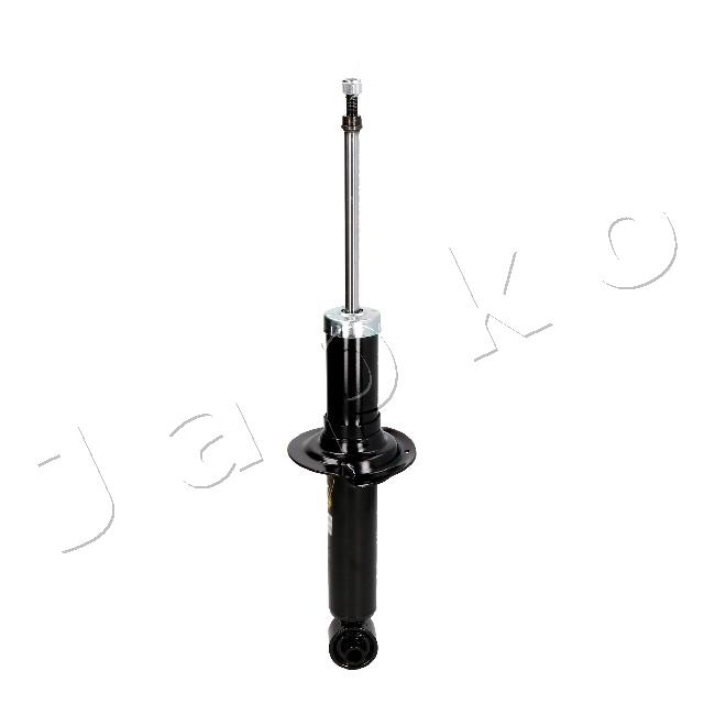 Shock Absorber - MJ70058 JAPKO