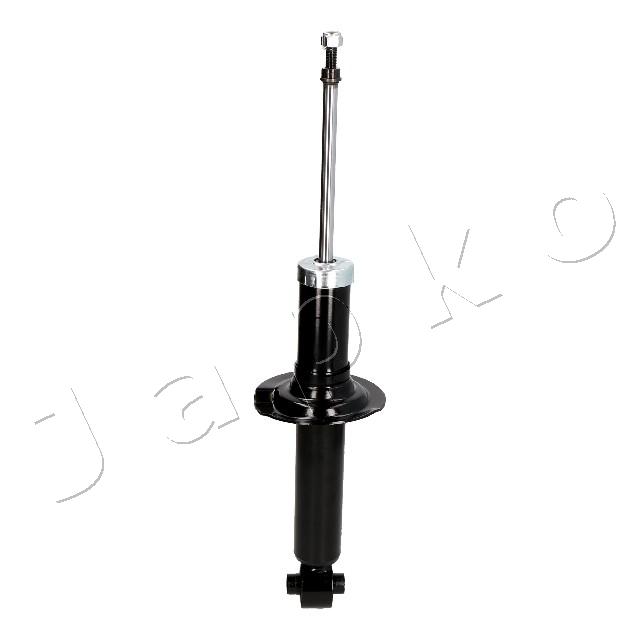 Shock Absorber - MJ70058 JAPKO